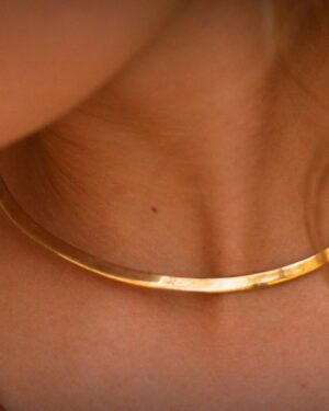 halskette-ethno-tribal-fashion-festival