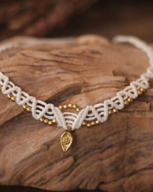 halsschmuck-tiara-boho-outfit