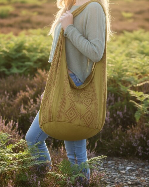 hand-tasche-ethno-style-beutel