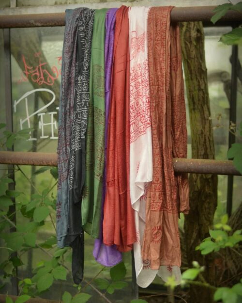 hare-rama-tuch-om-indisches-mantren