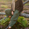 haremshose-gruen-goa-hose