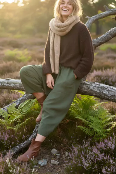 haremshose-gruen-goa-hose