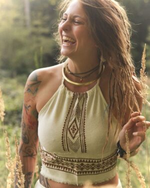 hippie-boho-kleidung-neckholder-top