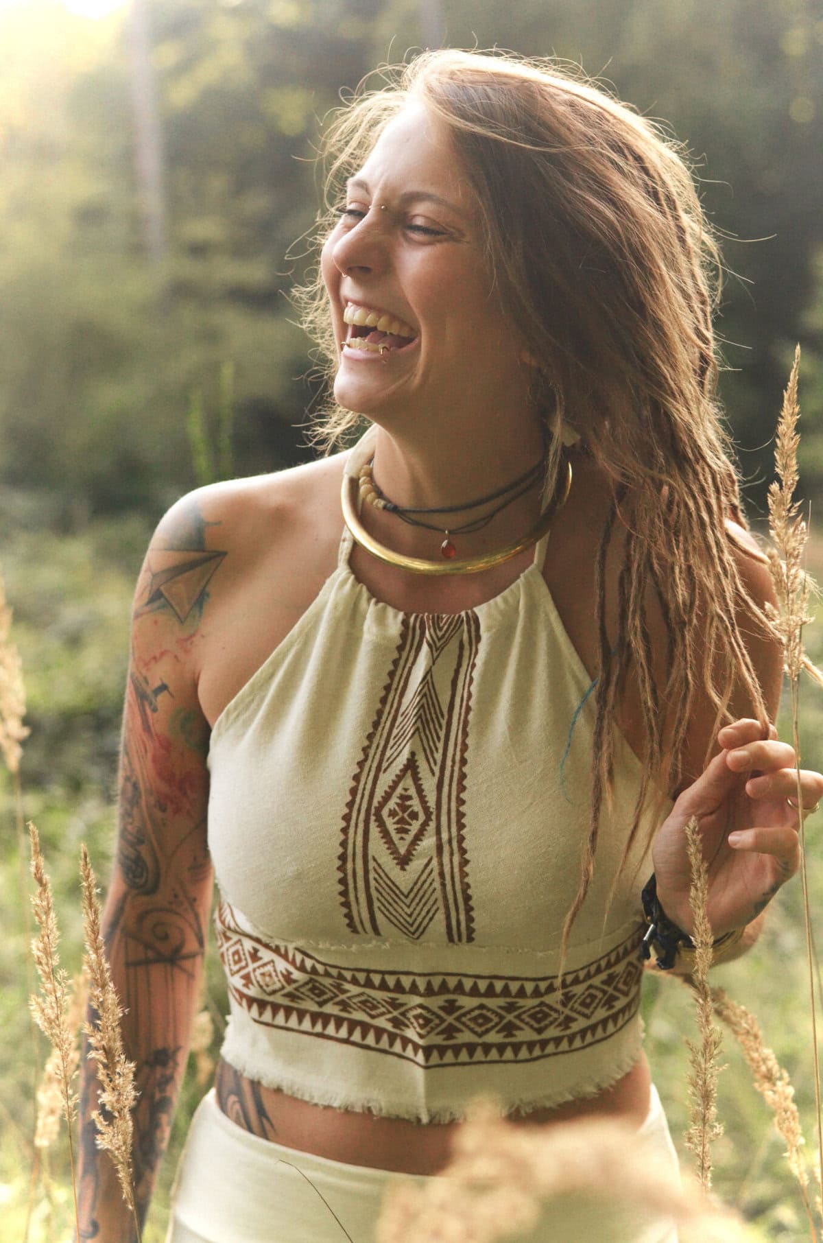 hippie-boho-kleidung-neckholder-top