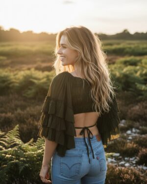 hippie-chic-oberteil-rueckenfrei