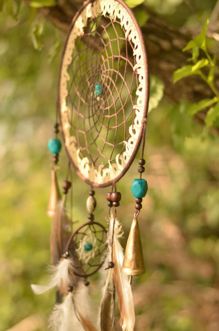 hippie-dekoration-ethno-style-boho