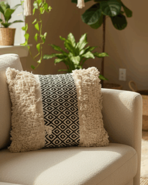 hippie-dekoration-kissen-khadi