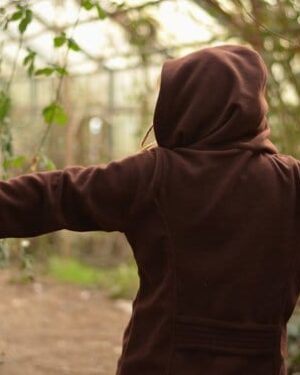 hippie-fashion-psy-wear