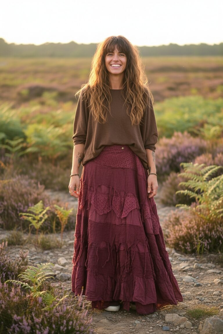 hippie-fetzen-rock-fairy-core