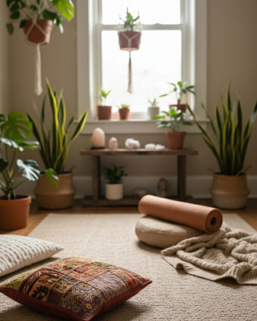 hippie-home-geschenk-idee-weihnachten