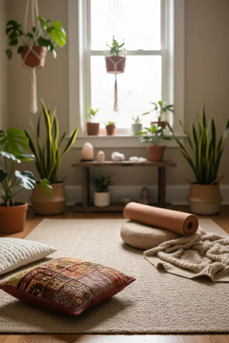 hippie-home-geschenk-idee-weihnachten