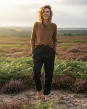 hippie-hose-alternative-outfit