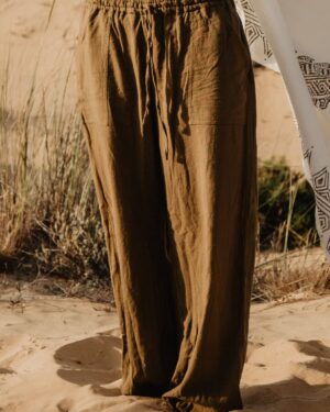 hippie-hose-erdfarben-ethnostyle