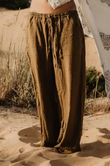 hippie-hose-erdfarben-ethnostyle