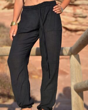 hippie-hose-goa-psy-wear-fair-made-fairfashion