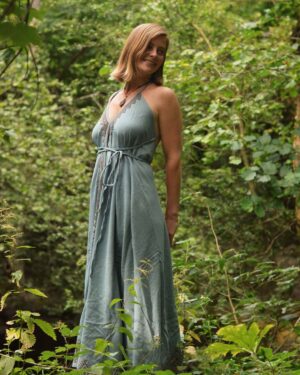 hippie-kleid-rueckenfrei-blau
