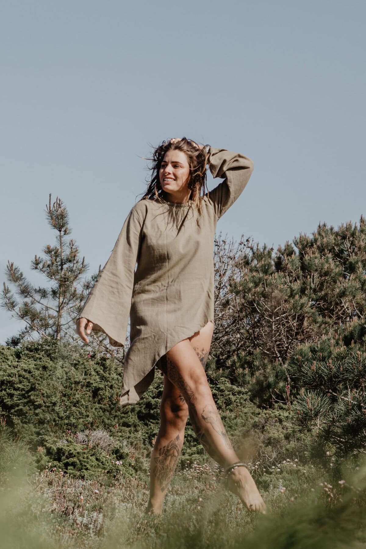 hippie-kleid-sommer-erdige-toene
