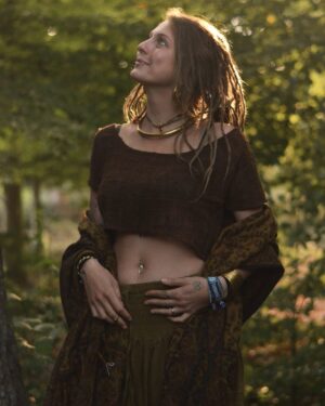 hippie-kleidung-ethno-style-alternative