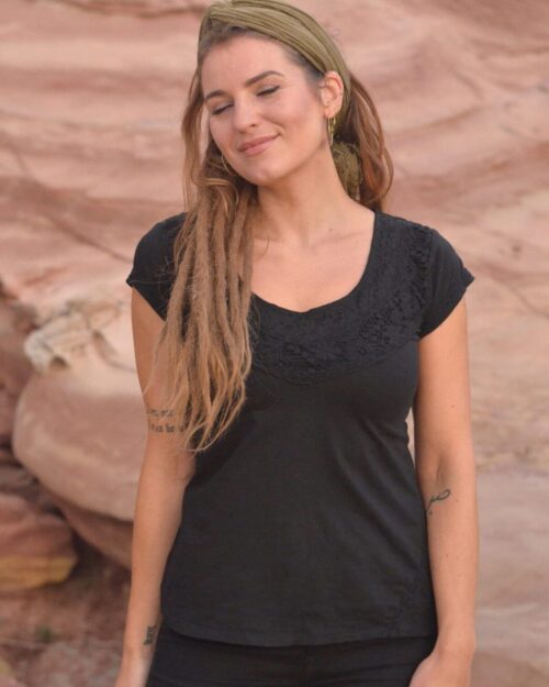 hippie-kleidung-fair-festival-look