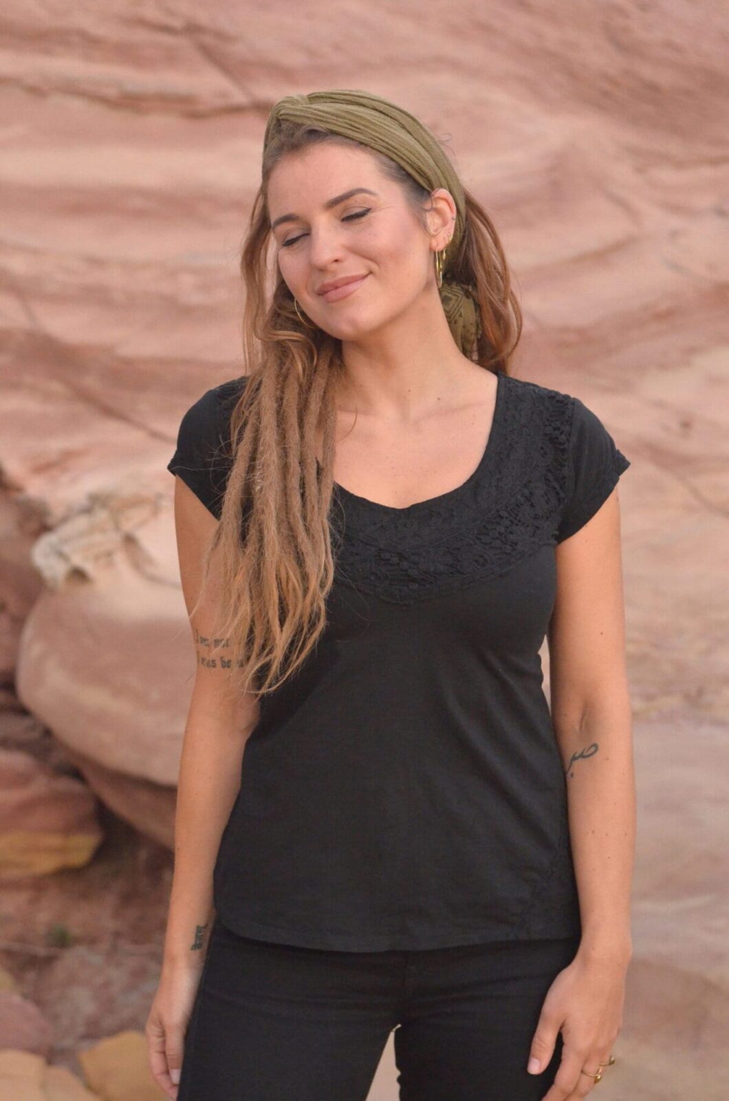 hippie-kleidung-fair-festival-look