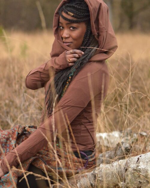 hippie-kleidung-fair-produziert-online