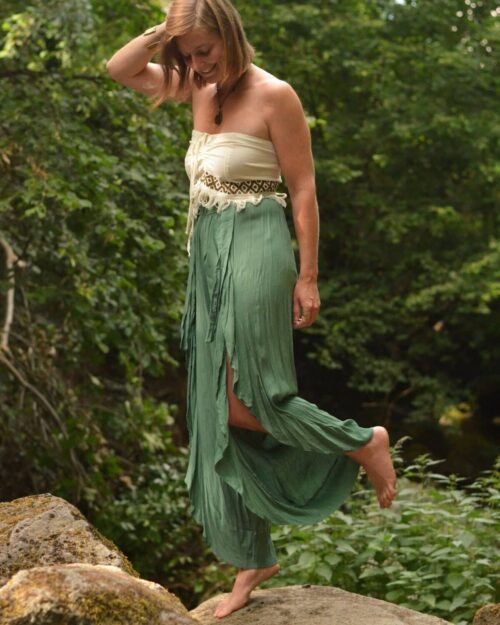 hippie-kleidung-fairtrade-sommer-hose