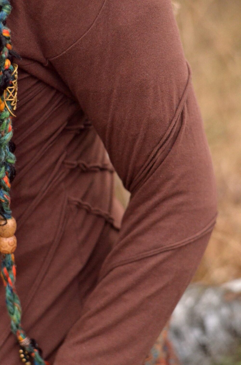 hippie-kleidung-handmade-fairtrade-individuell