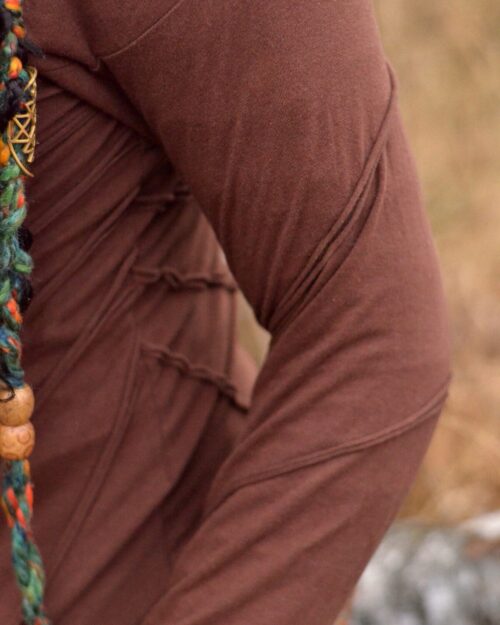 hippie-kleidung-handmade-fairtrade-individuell