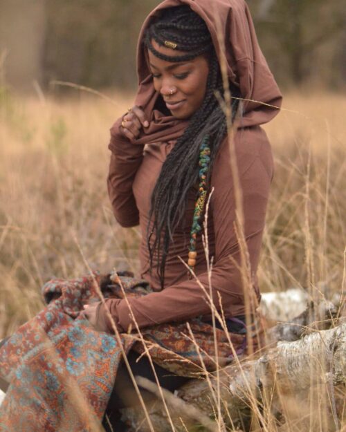 hippie-kleidung-individuell-fair-festivalstyle