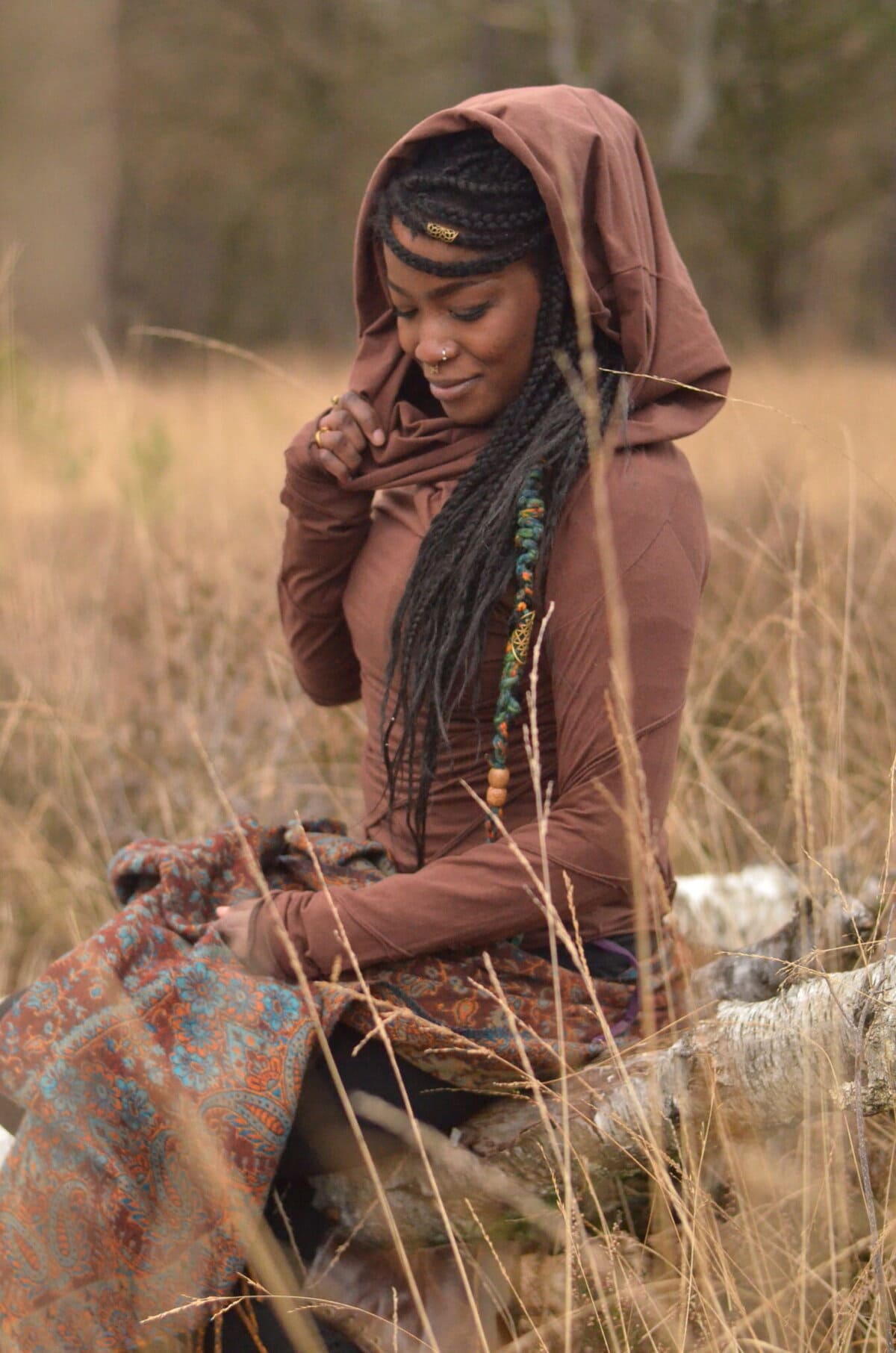 hippie-kleidung-individuell-fair-festivalstyle