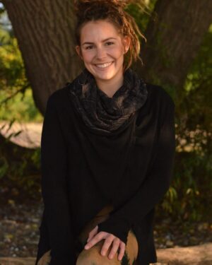 hippie-laden-koeln-ethno-style-fair