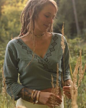 hippie-laden-koeln-fairtrade-kleidung