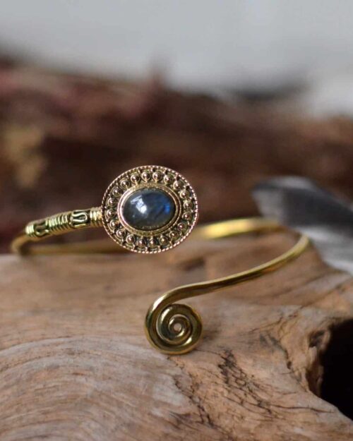 hippie-look-schmuck-boho-chic