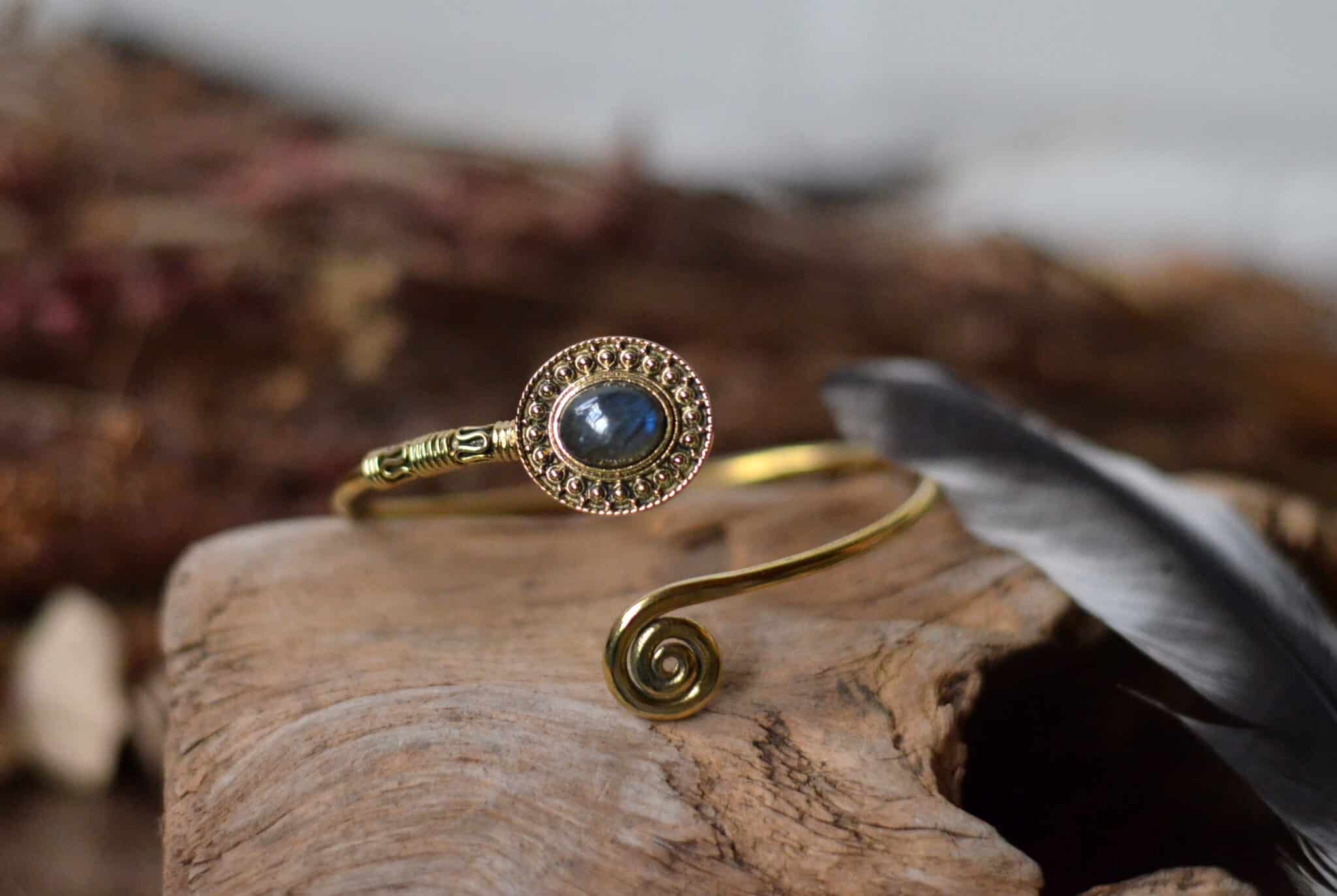 hippie-look-schmuck-boho-chic