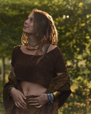 hippie-mode-ethnostyle-croptop