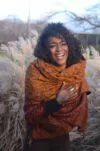 hippie-mode-fairtrade-kleidung