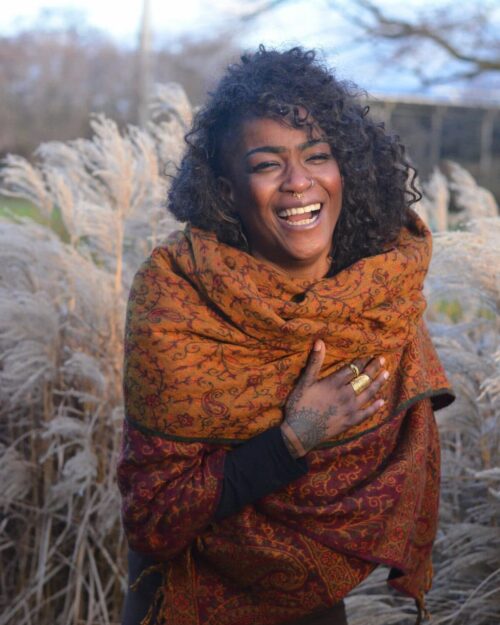 hippie-mode-fairtrade-kleidung