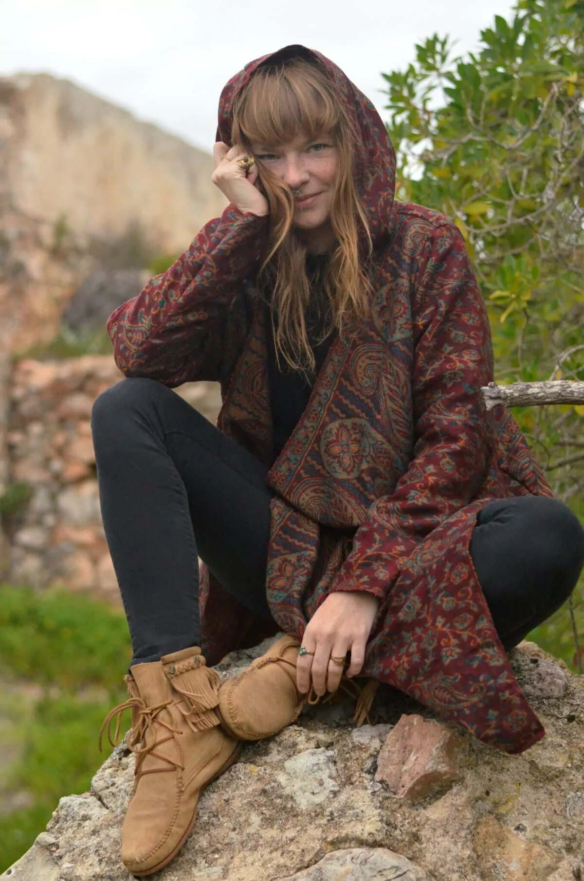 hippie-mode-nachhaltig-fairtrade-shop-koeln