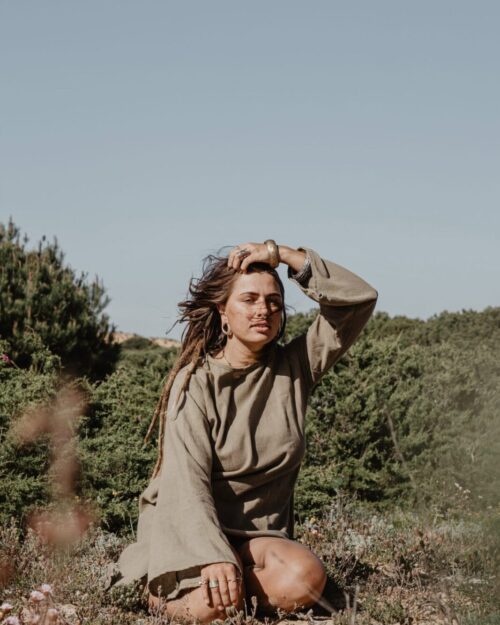 hippie-mode-natural-look-ethno-style