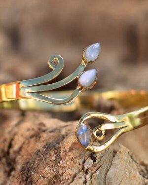 hippie-mode-schmuck-bohemian