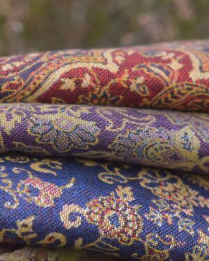 hippie-online-shop-schals-ponchos-fairtrade