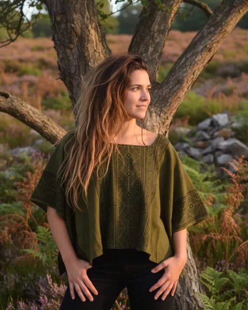 hippie-onlineshop-koeln-fairfashion