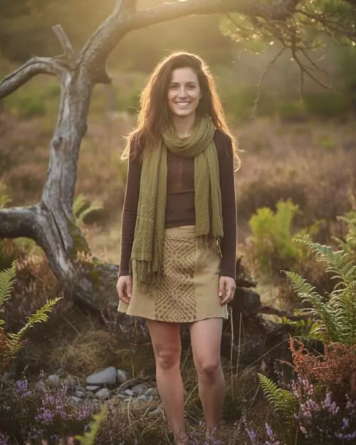 hippie-outfit-natural-style-erdfarben