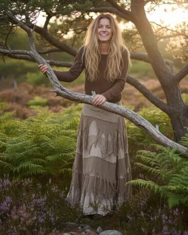 hippie-outfit-spirituelle-kleidung