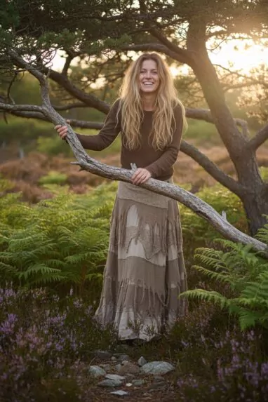 hippie-outfit-spirituelle-kleidung