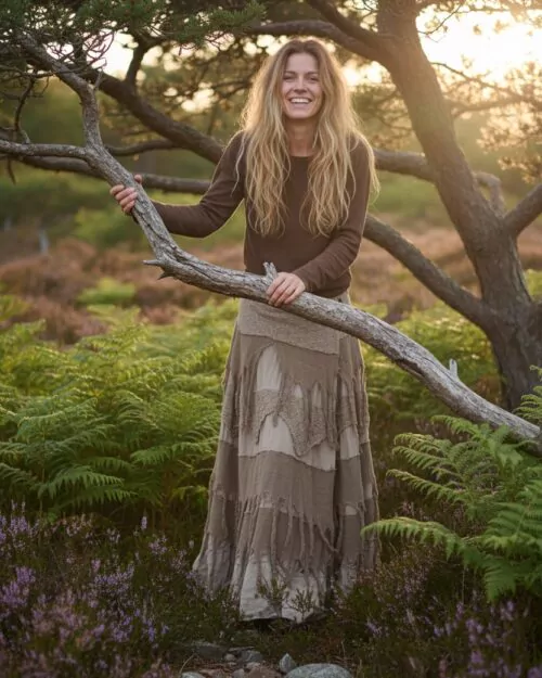 hippie-outfit-spirituelle-kleidung