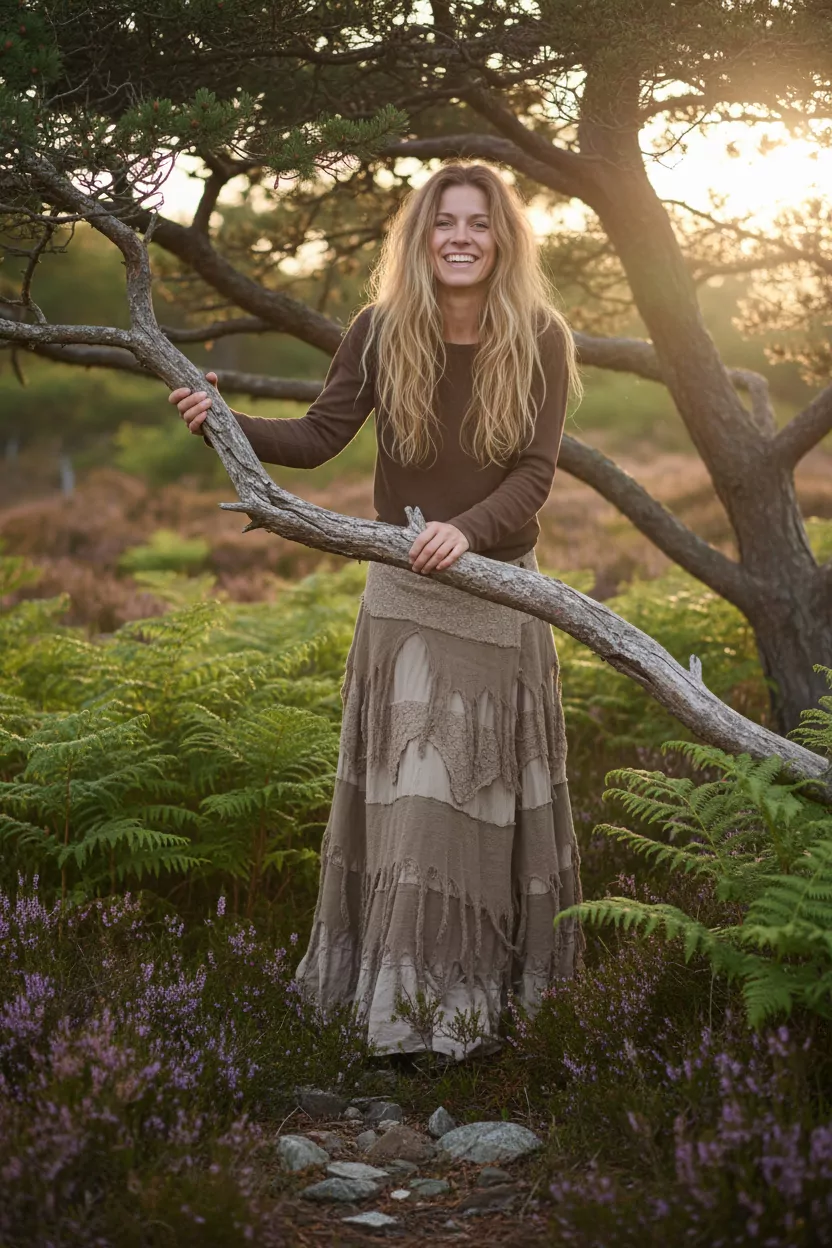 hippie-outfit-spirituelle-kleidung