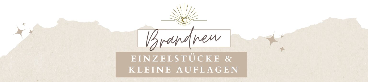 Kopie von Nostalgic Neutral Large Shopify Banners - Home Page Slider Banner #3