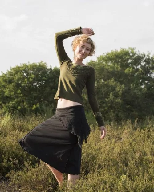 hippie-psy-wear-kleidung-goa