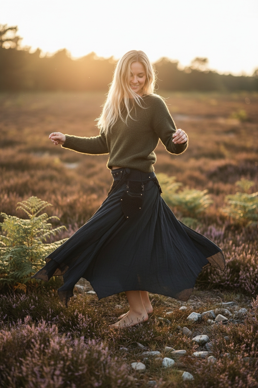 hippie-rock-fairy-style-schwarz